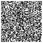 QR code with Enercon Industries Corporation contacts