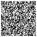 QR code with Good Cup contacts