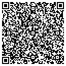 QR code with Jalmex Housekeeping contacts