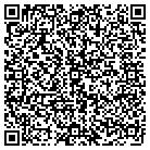 QR code with At Your Service Restoration contacts