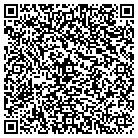 QR code with United Fresh Produce Assn contacts