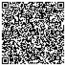 QR code with C & L Floors & Janitorial Service contacts
