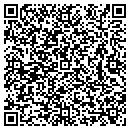QR code with Michael Chase Motors contacts