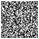 QR code with Custom Cuts Construction contacts