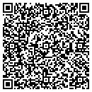 QR code with Golden Tree & Landscape contacts