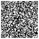 QR code with Jake Dominique Plastering contacts