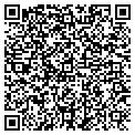 QR code with Michael Fussell contacts