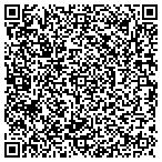 QR code with Great Lakes Tree Service And Logging contacts
