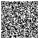 QR code with Kb Carpet & Upholstery contacts