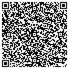 QR code with Green Valley Distributors contacts