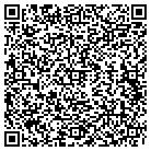 QR code with Michaels Auto Sales contacts