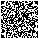 QR code with Guy Machinery contacts
