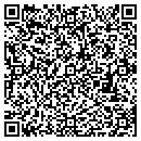 QR code with Cecil Salas contacts