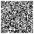 QR code with Clola Enterprises L P contacts