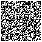 QR code with Green Lake Area Tree Service Inc contacts