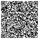 QR code with C L Rice Cleaning Service contacts