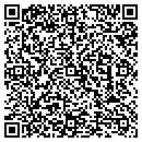 QR code with Pattersons Cleaning contacts
