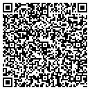 QR code with Basements Decks & More contacts