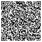 QR code with Dave Dagler Construction contacts