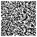 QR code with Quantum Services Inc contacts