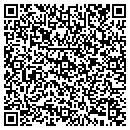 QR code with Uptown Development LLC contacts