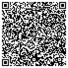 QR code with David Vaara Cabinets contacts