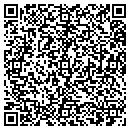 QR code with Usa Intercargo LLC contacts