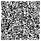 QR code with Second Glance Housekeeping contacts