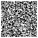 QR code with Mid South Auto contacts