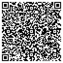 QR code with B & B Remodeling contacts