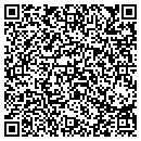 QR code with Service Master Janitorial Inc contacts