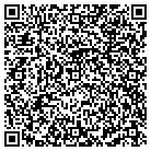 QR code with Gregerson Tree Service contacts