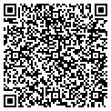 QR code with Servpro contacts