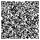 QR code with Ask Contactless Technologies Inc contacts