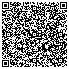 QR code with Gregory Schwemmer Tree Trim contacts