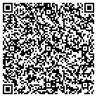 QR code with Collins Cleaning Service contacts