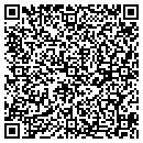QR code with Dimensions In Color contacts