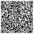 QR code with Trading Cross Connect contacts