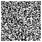 QR code with Better Ways To Build, Inc contacts