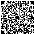 QR code with U S Freight contacts