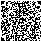 QR code with Christian Science Reading Room contacts