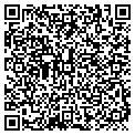 QR code with Haines Tree Service contacts
