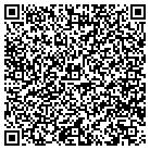 QR code with Skinner's Super Stop contacts