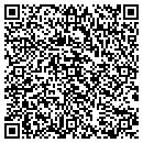 QR code with Abraxsys Corp contacts