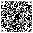 QR code with Wc & Sons Cleaning Service contacts