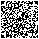 QR code with Hatch Stumpgrinding contacts