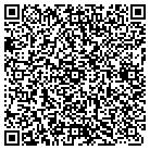 QR code with Advanced Link Photonics Inc contacts
