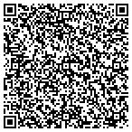 QR code with Advanced Powerline Technologies Inc contacts