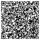 QR code with J D Distributors contacts