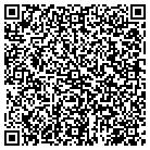 QR code with Mike's Auto Sales & Service contacts